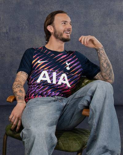 tottenham_hotspur_26_27_nike_away_kit_e.jpg