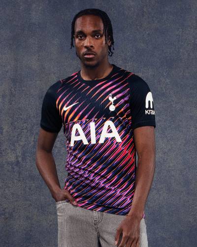 tottenham_hotspur_26_27_nike_away_kit_f.jpg