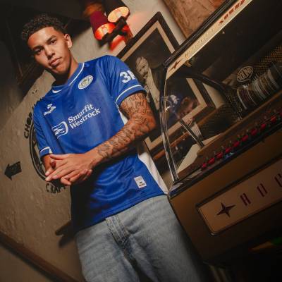 wigan_athletic_26_27_oneills_home_kit_c.jpeg