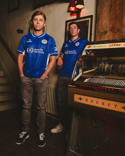 wigan_athletic_26_27_oneills_home_kit_f.jpeg