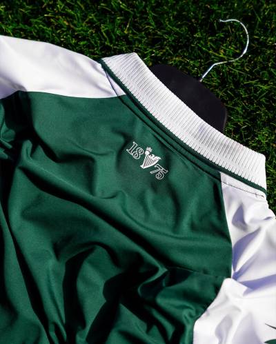 hibernian_26_27_reebok_home_kit_d.jpeg