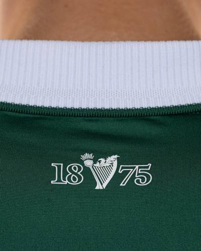 hibernian_26_27_reebok_home_kit_e.jpeg