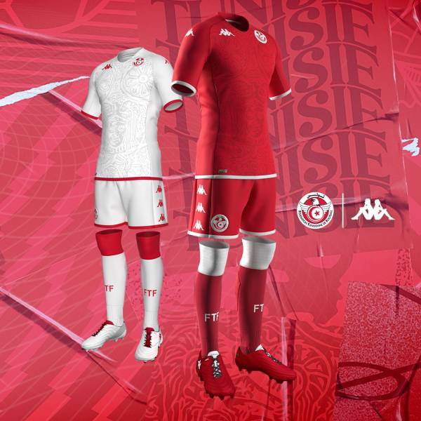 tunisia_2022_2023_home_away_kits_a.jpeg