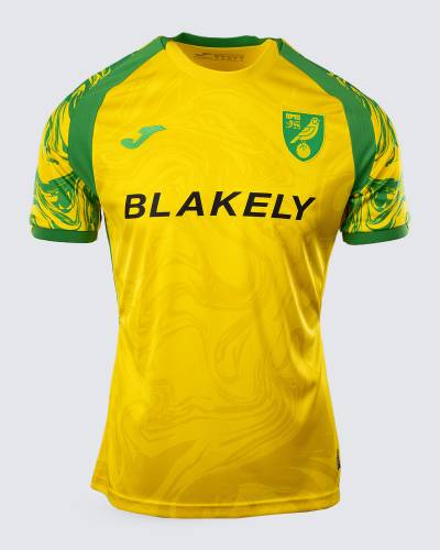 norwich_city_26_27_joma_home_kit_3.jpg