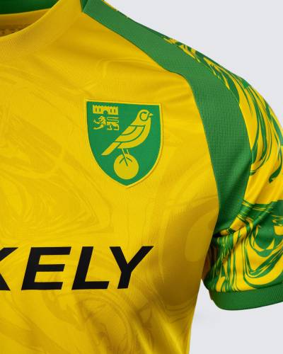 norwich_city_26_27_joma_home_kit_5a.jpg