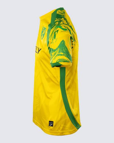 norwich_city_26_27_joma_home_kit_5b.jpg