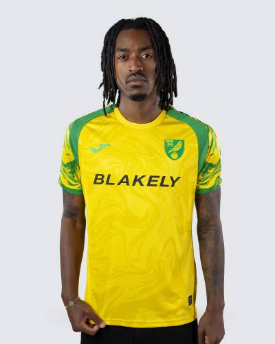 norwich_city_26_27_joma_home_kit_6.jpg