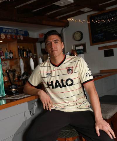 ipswich_town_26_27_umbro_away_kit_1.jpeg