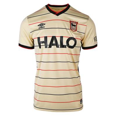 ipswich_town_26_27_umbro_away_kit_a.jpg