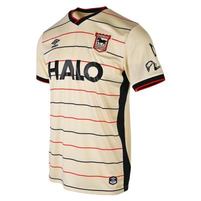 ipswich_town_26_27_umbro_away_kit_c.jpg