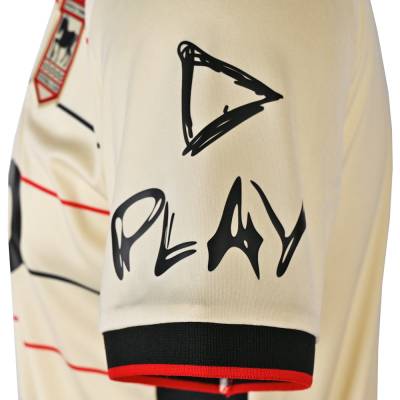ipswich_town_26_27_umbro_away_kit_f.jpg