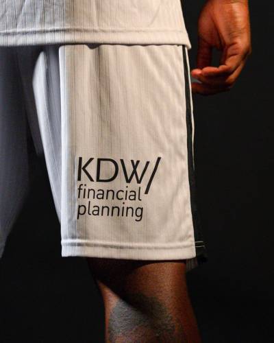 luton_town_26_27_reflo_away_kit_d.jpeg