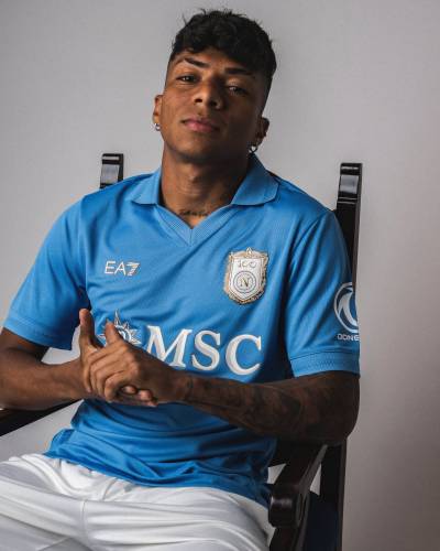 napoli_26_27_ea7_home_kit_a.jpeg