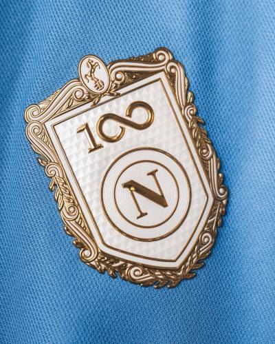 napoli_26_27_ea7_home_kit_b3.jpg