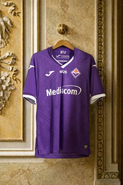 fiorentina_26_27_joma_home_kit_a.jpg