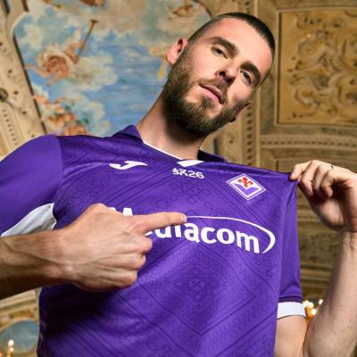fiorentina_26_27_joma_home_kit_b.jpg