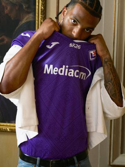 fiorentina_26_27_joma_home_kit_c.jpeg