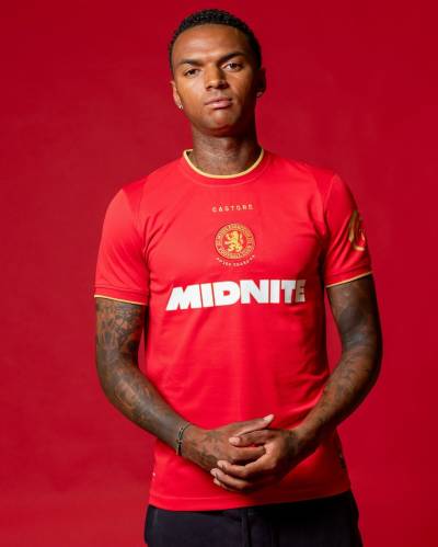 middlesbrough_26_27_castore_home_kit_a.jpeg