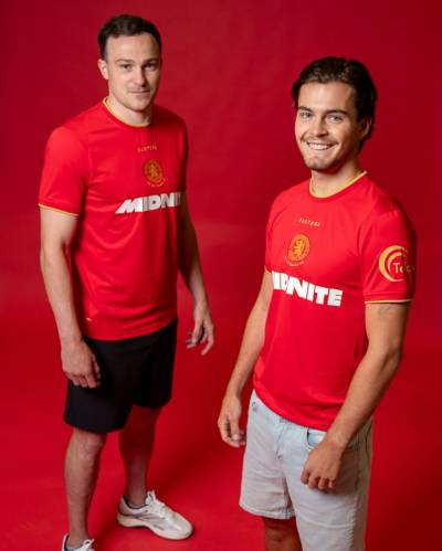 middlesbrough_26_27_castore_home_kit_d.jpeg