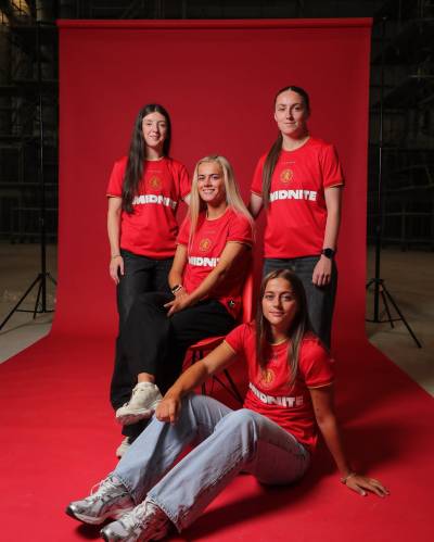 middlesbrough_26_27_castore_home_kit_e.jpeg