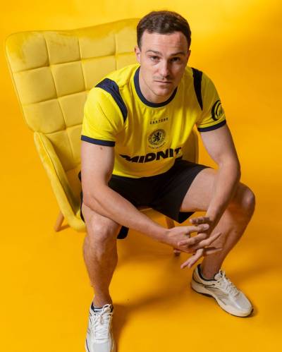 middlesbrough_26_27_castore_third_kit_d.jpeg