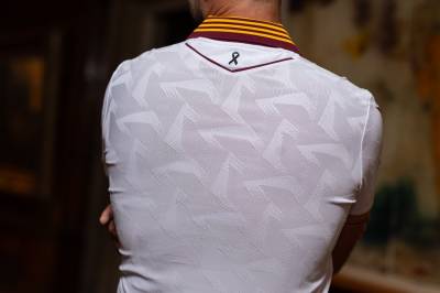 bradford_city_26_27_macron_away_kit_a01b.jpg