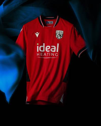 west_bromwich_albion_26_27_macron_away_kit_a.jpeg