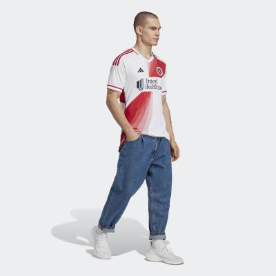 new_england_revolution_2023_2024_adidas_home_kit_h.jpg