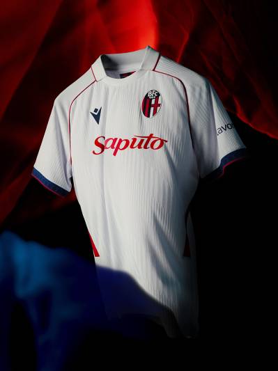 bologna_26_27_macron_away_kit_1.jpg