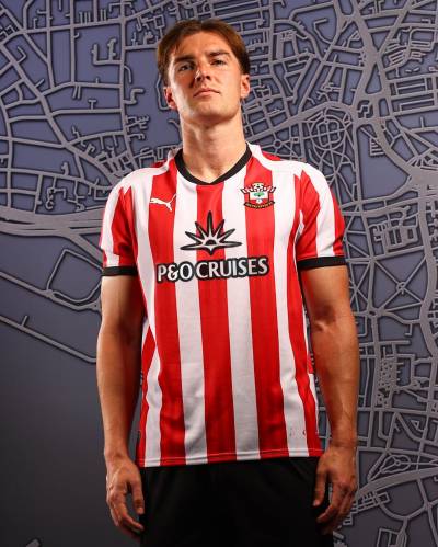 southampton_26_27_puma_home_kit_b.jpeg