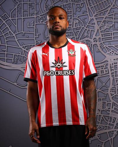 southampton_26_27_puma_home_kit_e.jpeg