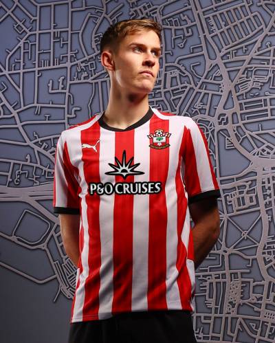 southampton_26_27_puma_home_kit_f.jpeg