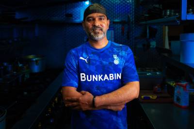 oldham_athletic_26_27_puma_home_kit_b.jpg