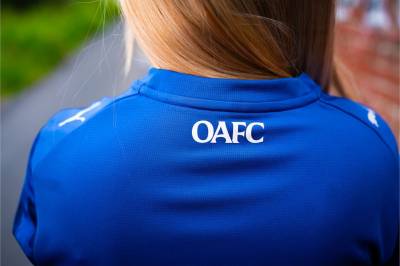 oldham_athletic_26_27_puma_home_kit_d.jpg