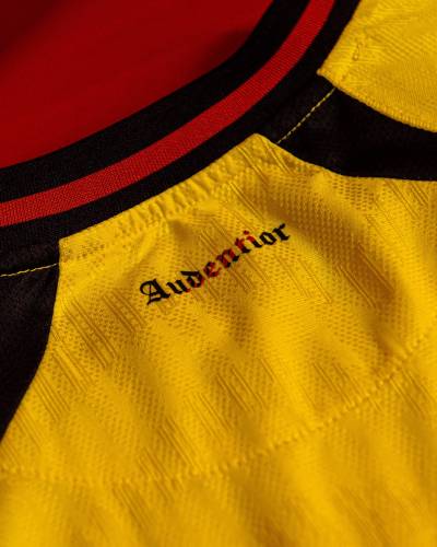 watford_26_27_kelme_home_kit_d.jpeg