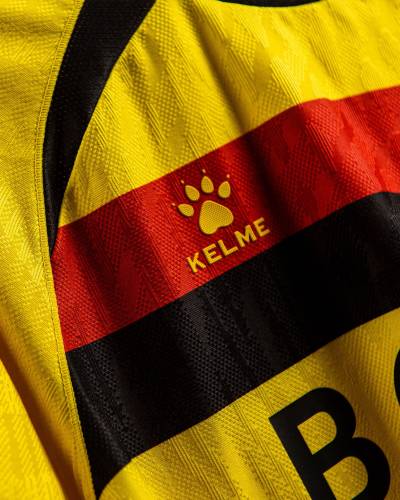 watford_26_27_kelme_home_kit_f.jpeg