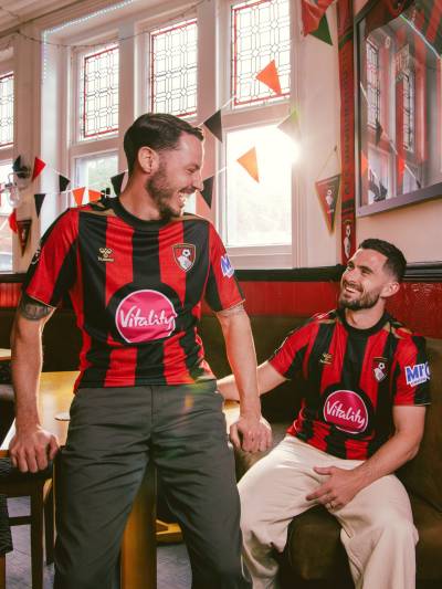 bournemouth_26_27_hummel_home_kit_e.jpeg