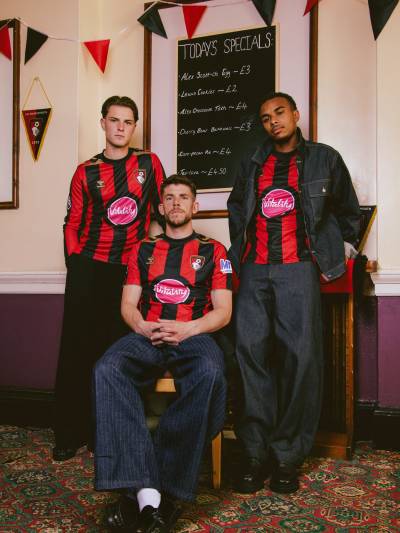 bournemouth_26_27_hummel_home_kit_f.jpeg