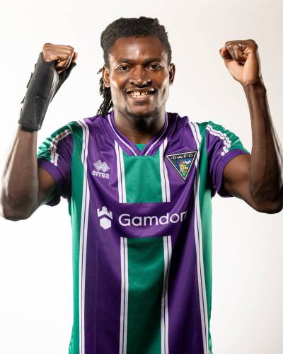 dunfermline_athletic_26_27_errea_away_kit_a.jpeg