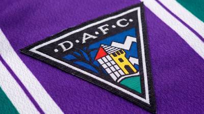 dunfermline_athletic_26_27_errea_away_kit_d.jpeg