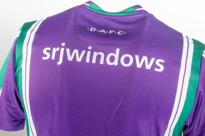 dunfermline_athletic_26_27_errea_away_kit_f.jpg