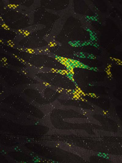 nantes_26_27_macron_away_kit_a3.jpg