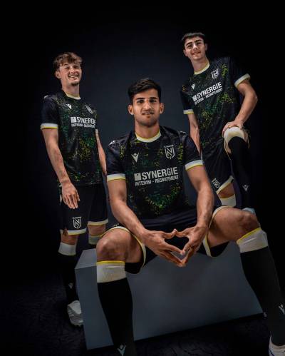 nantes_26_27_macron_away_kit_a4.jpg