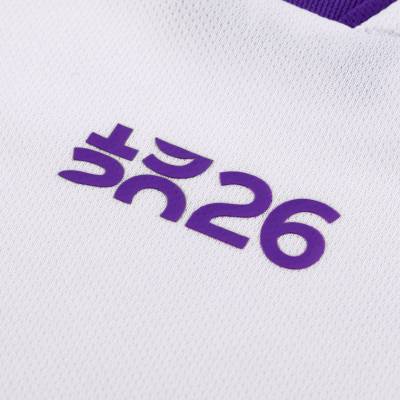 fiorentina_26_27_joma_away_kit_06.jpg