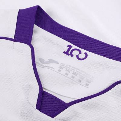fiorentina_26_27_joma_away_kit_07.jpg