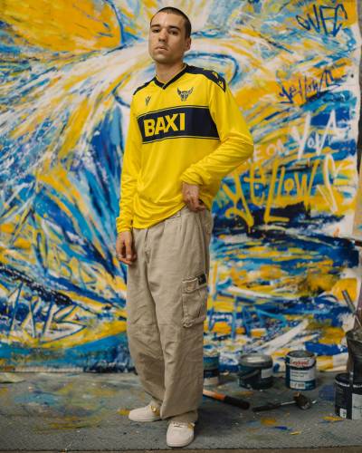 oxford_united_26_27_macron_home_kit_c.jpeg