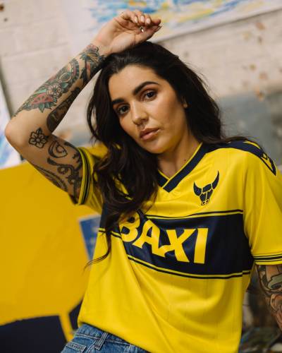oxford_united_26_27_macron_home_kit_d.jpeg