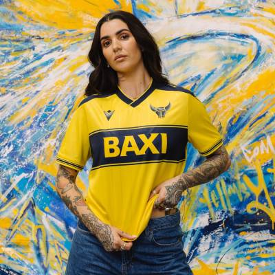 oxford_united_26_27_macron_home_kit_e.jpg