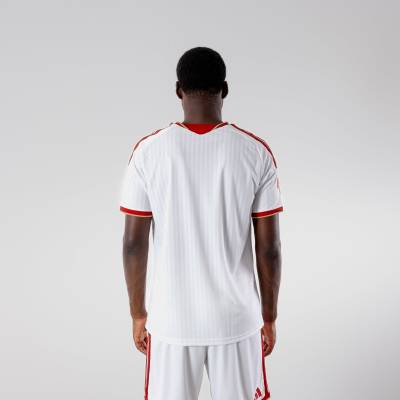 sevilla_26_27_adidas_home_kit_5.jpg