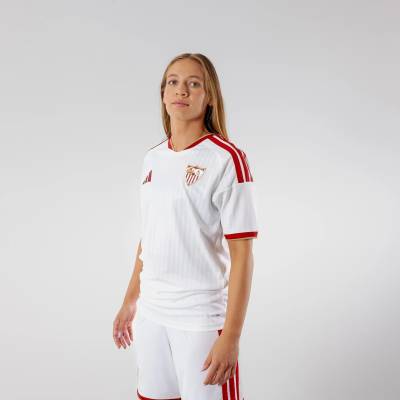 sevilla_26_27_adidas_home_kit_7.jpg